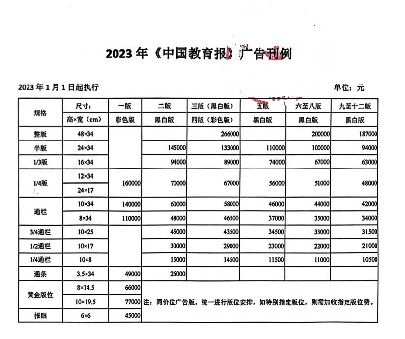 中国教育报2023年广告刊例.jpg