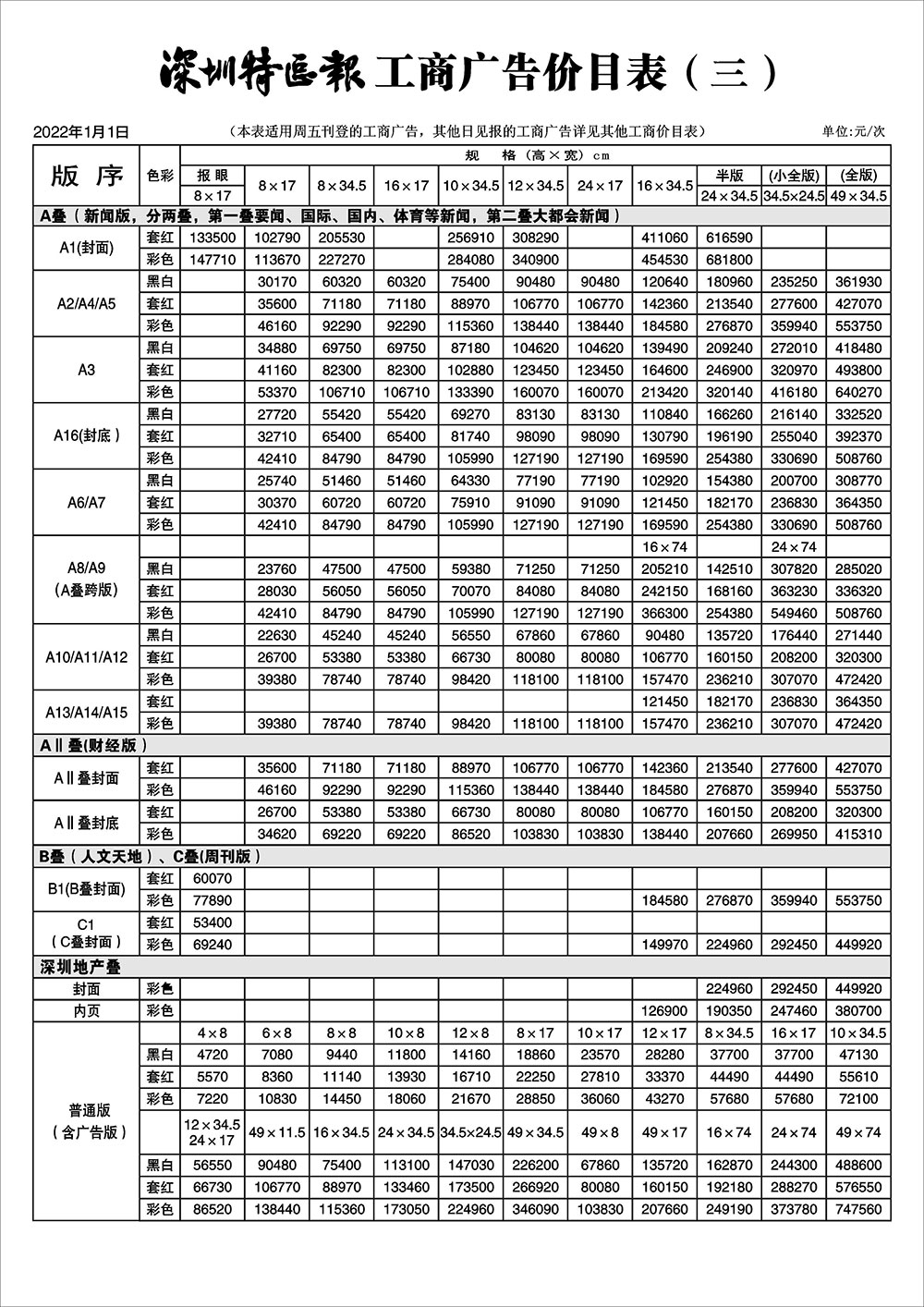 深圳特区报（周五）.jpg